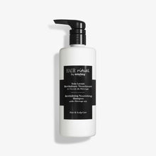 Load image into Gallery viewer, Sisley - Revitalizing Nourishing Shampoo with Moringa Oil