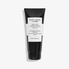 Load image into Gallery viewer, Sisley - Fortifying Densifying Shampoo with Revitalizing Stimulating Complex