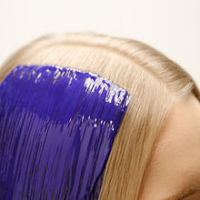 Load image into Gallery viewer, Sisley - Beautifying Hair Care Mask for Blonde, White & Grey Hair