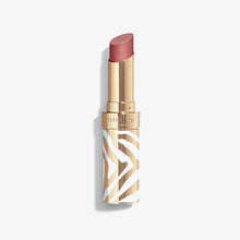 Load image into Gallery viewer, Sisley - Phyto-Rouge Shine