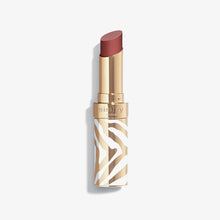 Load image into Gallery viewer, Sisley - Phyto-Rouge Shine