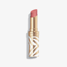 Load image into Gallery viewer, Sisley - Phyto-Rouge Shine