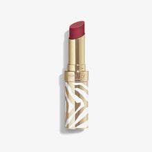 Load image into Gallery viewer, Sisley - Phyto-Rouge Shine