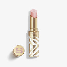 Load image into Gallery viewer, Phyto-Lip Balm