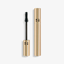 Load image into Gallery viewer, Sisley - Phyto-Noir Mascara