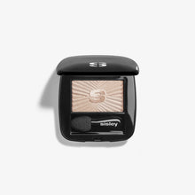 Load image into Gallery viewer, Sisley - Les Phyto-Ombres