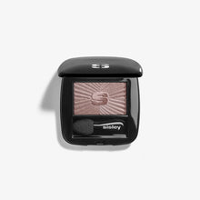Load image into Gallery viewer, Sisley - Les Phyto-Ombres