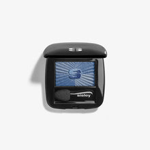 Load image into Gallery viewer, Sisley - Les Phyto-Ombres