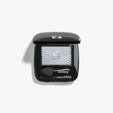 Load image into Gallery viewer, Sisley - Les Phyto-Ombres