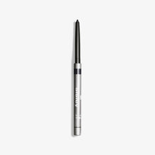 Load image into Gallery viewer, Sisley - Phyto-Khol Star Waterproof