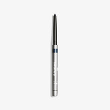 Load image into Gallery viewer, Sisley - Phyto-Khol Star Waterproof