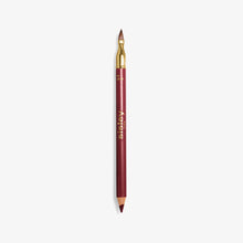 Load image into Gallery viewer, Sisley - Phyto-Lèvres Perfect