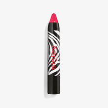 Load image into Gallery viewer, Sisley - Phyto-Lip Twist