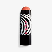 Load image into Gallery viewer, Phyto-Blush Twist