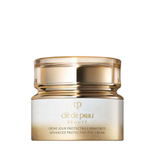 Load image into Gallery viewer, Advanced Protective Day Cream