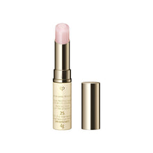 Load image into Gallery viewer, Clé de Peau Beauté Protective Lip Treatment SPF 25
