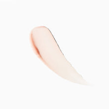 Load image into Gallery viewer, Clé de Peau Beauté Protective Lip Treatment SPF 25