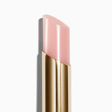 Load image into Gallery viewer, Clé de Peau Beauté Protective Lip Treatment SPF 25