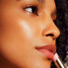 Load image into Gallery viewer, Clé de Peau Beauté Protective Lip Treatment SPF 25