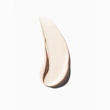 Load image into Gallery viewer, Clé de Peau Beauté UV Protective Cream SPF 50+
