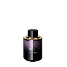 Load image into Gallery viewer, Clé de Peau Beauté Synactif Nighttime Moisturizer (Refill)