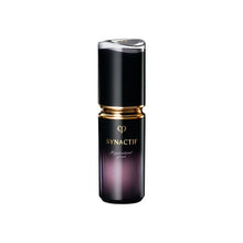 Load image into Gallery viewer, Clé de Peau Beauté Synactif Daytime Moisturizer