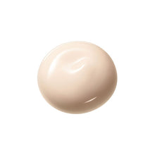 Load image into Gallery viewer, Clé de Peau Beauté Synactif Daytime Moisturizer Enriched (Refill)