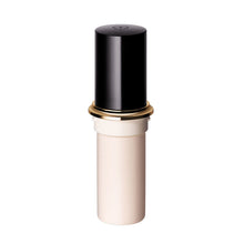 Load image into Gallery viewer, Clé de Peau Beauté Synactif Daytime Moisturizer (Refill)
