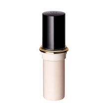 Load image into Gallery viewer, Clé de Peau Beauté Synactif Daytime Moisturizer Enriched (Refill)