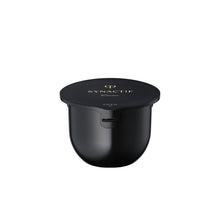 Load image into Gallery viewer, Clé de Peau Beauté Synactif Cream (Refill)