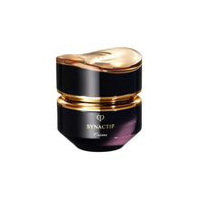 Load image into Gallery viewer, Clé de Peau Beauté Synactif Cream (Refill)