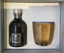 Load image into Gallery viewer, Oud Nobile