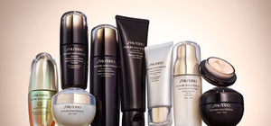 Shiseido Future Solution LX