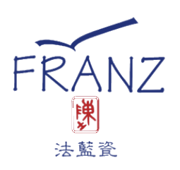 Franz Collection