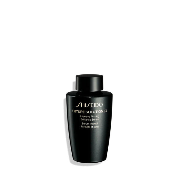 Future Solution LX Intensive Firming Brilliance Serum