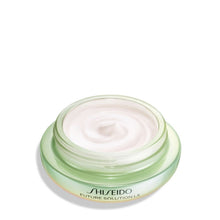 Load image into Gallery viewer, Legendary Enmei Ultimate Brilliance Eye Cream