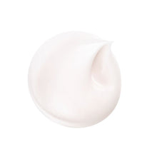 Load image into Gallery viewer, Legendary Enmei Ultimate Brilliance Eye Cream