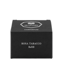 Load image into Gallery viewer, Carperfum Scented Refill