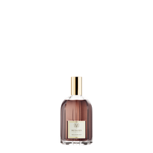 Load image into Gallery viewer, Melograno