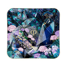 Load image into Gallery viewer, Dream Express Luminizing Face Enhancer