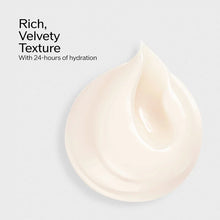 Load image into Gallery viewer, Concentrated Supreme Cream