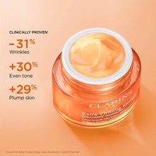 Load image into Gallery viewer, Extra-Firming Energy