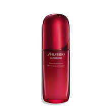 Load image into Gallery viewer, Ultimune Power Infusing Serum