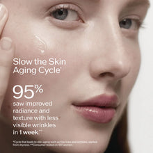 Load image into Gallery viewer, Ultimune Power Infusing Serum