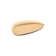 Load image into Gallery viewer, Synchro Skin Self-Refreshing Foundation