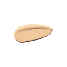 Load image into Gallery viewer, Synchro Skin Self-Refreshing Foundation