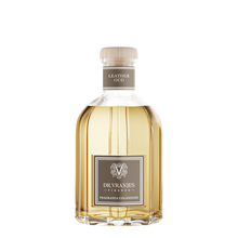 Load image into Gallery viewer, Leather Oud