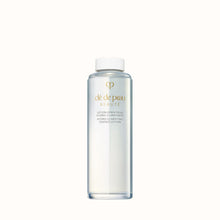 Load image into Gallery viewer, Hydro-Clarifying Essence Lotion