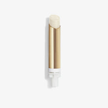 Load image into Gallery viewer, Phyto-Lip Balm Refill