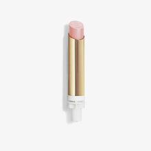 Load image into Gallery viewer, Phyto-Lip Balm Refill